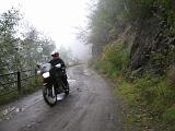 09-2014 Passo Dordona - 009